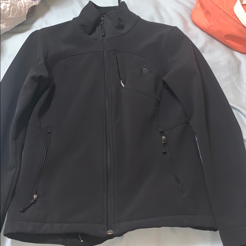 Northface jacket